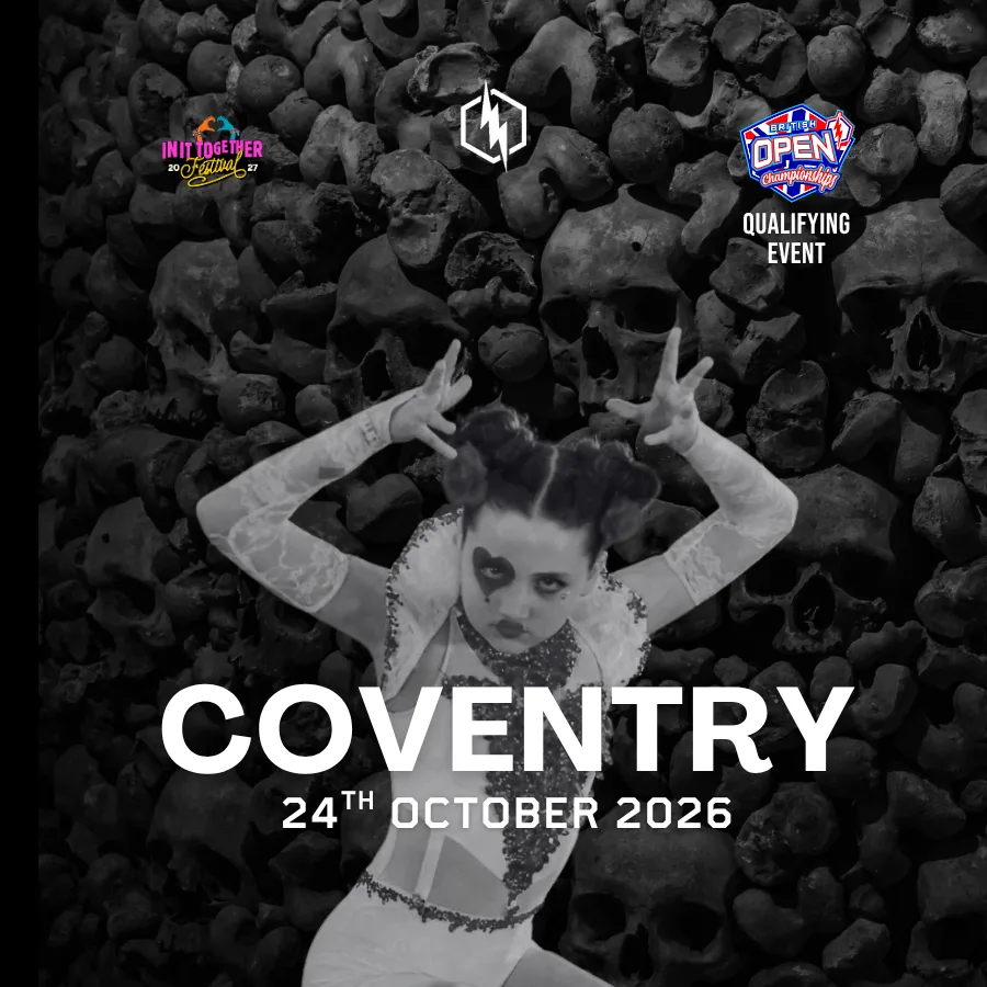COV