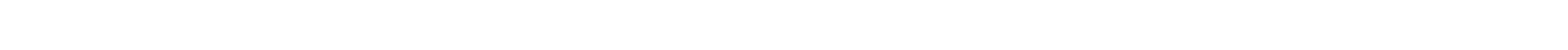  DANCE ELECTRIC - BE ELECTRIC 