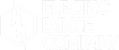 electric dance company