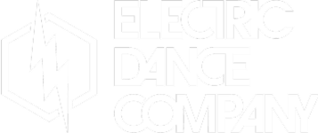 electric dance compay