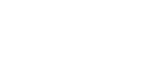escape logo